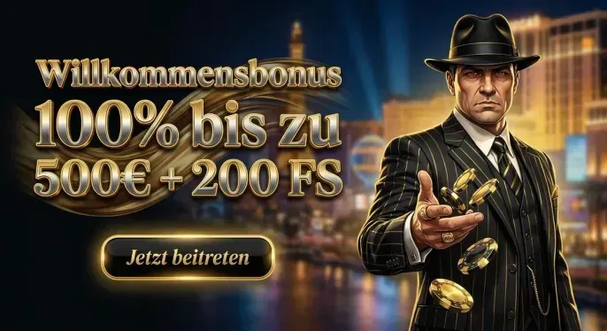 Betalice Casino